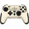 Disney Princess Its A Princess Thing Art PlayStation Scuf Vantage 2 Controller Skin